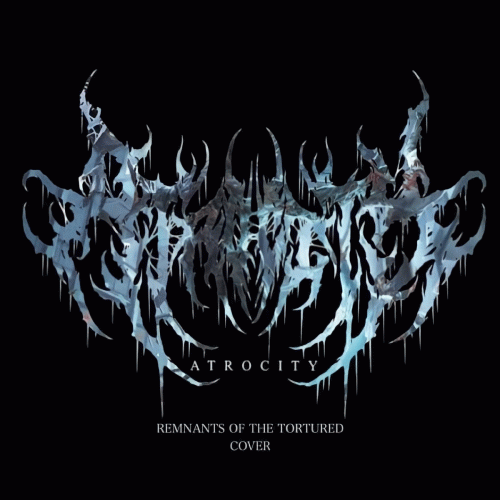 Atrocity (USA-1) : Remnants of the Tortured